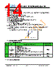 JH4667201280ACNDMNFZCWC Datasheet HTML 14Page - Jewel Hill Electronic 