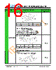 JH4667201280ACNDMNFZCWC Datasheet HTML 16Page - Jewel Hill Electronic 