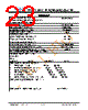 JH4667201280ACNDMNFZCWC Datasheet HTML 23Page - Jewel Hill Electronic 