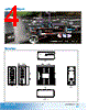 EX71622-RVB Datasheet HTML 4Page - Axiomtek Co., Ltd. 