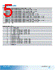 EX71622-RVB Datasheet HTML 5Page - Axiomtek Co., Ltd. 