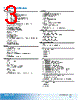 EX83211-RVB Datasheet HTML 3Page - Axiomtek Co., Ltd. 