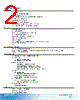EX77424-R3ST Datasheet HTML 2Page - Axiomtek Co., Ltd. 