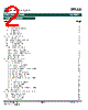 SX1236IMLTRT Datasheet HTML 2Page - Semtech Corporation 