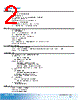 EX83222-RVB Datasheet HTML 2Page - Axiomtek Co., Ltd. 