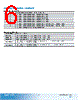 EX83241-RVB Datasheet HTML 6Page - Axiomtek Co., Ltd. 