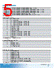 EX87424-R2AW Datasheet HTML 5Page - Axiomtek Co., Ltd. 