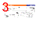 PDA010A-700C Datasheet HTML 3Page - Phihong USA Inc. 