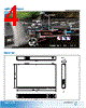 EX77424-R3SW Datasheet HTML 4Page - Axiomtek Co., Ltd. 