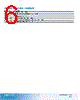 EX77424-R3SC Datasheet HTML 6Page - Axiomtek Co., Ltd. 