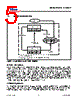 TLE6259-2 Datasheet HTML 5Page - Infineon Technologies AG 