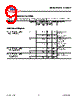 TLE6259-2 Datasheet HTML 9Page - Infineon Technologies AG 