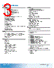 EX87424-R25WR Datasheet HTML 3Page - Axiomtek Co., Ltd. 