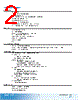 EX87424-R2AWR Datasheet HTML 2Page - Axiomtek Co., Ltd. 