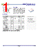 APL0381.19-R Datasheet HTML 1Page - Advanced Semiconductor Business Inc. 