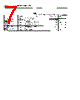 S-14L05AQS Datasheet HTML 7Page - Seiko Instruments Inc 
