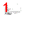 S-14L05AQS Datasheet HTML 1Page - Seiko Instruments Inc 