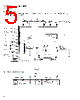 S-14L05AQS Datasheet HTML 5Page - Seiko Instruments Inc 