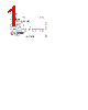 S-1342AF Datasheet HTML 1Page - Seiko Instruments Inc 