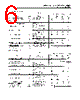 S-1342AF Datasheet HTML 6Page - Seiko Instruments Inc 