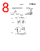 S-3510 Datasheet HTML 8Page - Seiko Instruments Inc 