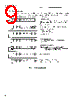S-3530A Datasheet HTML 9Page - Seiko Instruments Inc 