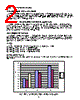 SP6137LEDEB Datasheet HTML 2Page - Sipex Corporation 