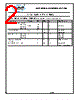 BAV20WS Datasheet HTML 2Page - Microdiode Semiconductor (Shenzhen) Co., Ltd 