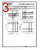 BAV20WS Datasheet HTML 3Page - Microdiode Semiconductor (Shenzhen) Co., Ltd 