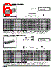DF1B-R24A Datasheet HTML 6Page - Hirose Electric 