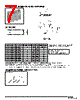 DF1B-R24A Datasheet HTML 7Page - Hirose Electric 