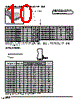 DF1B-R26A Datasheet HTML 10Page - Hirose Electric 