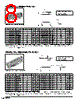 DF1B-R26A Datasheet HTML 8Page - Hirose Electric 