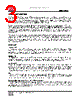 IS25LP256-RMLA Datasheet HTML 3Page - Integrated Silicon Solution, Inc 