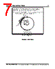 PN4217 Datasheet HTML 7Page - Mallory performance club 