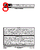 PN4217 Datasheet HTML 8Page - Mallory performance club 