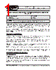 PN4217 Datasheet HTML 1Page - Mallory performance club 