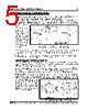PN6214 Datasheet HTML 5Page - Mallory performance club 