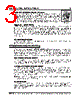 PN6214 Datasheet HTML 3Page - Mallory performance club 