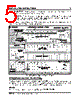PN7531 Datasheet HTML 5Page - Mallory performance club 