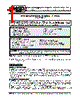 PN7531 Datasheet HTML 1Page - Mallory performance club 