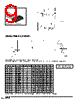 DF11-28DP-2DSA Datasheet HTML 9Page - Hirose Electric 