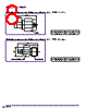 MMCX-R-FHSB Datasheet HTML 8Page - Hirose Electric 