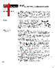 POB-R-4 Datasheet HTML 1Page - Hirose Electric 