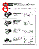 POB-R-4 Datasheet HTML 8Page - Hirose Electric 
