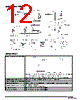 DF11-28DP-2V Datasheet HTML 12Page - Hirose Electric 