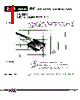 S.FL-R-PC Datasheet HTML 1Page - Hirose Electric 