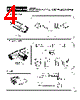 TWT2-R-101 Datasheet HTML 4Page - Hirose Electric 