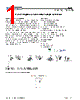 TS431ACX-RFG Datasheet HTML 1Page - Taiwan Semiconductor Company, Ltd 