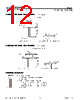 TS431ACX-RFG Datasheet HTML 12Page - Taiwan Semiconductor Company, Ltd 